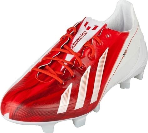 adidas f50 cheap|adidas f50 adizero for sale.